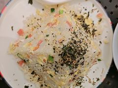 -刘一手重庆火锅(万达广场店)