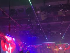 -喜鹊音乐酒馆(西街店)