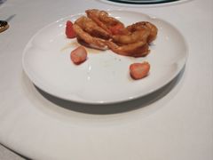 -羲和雅苑•北京烤鸭(陆家嘴中心店)