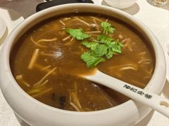 -豫满楼(郑东新区店)