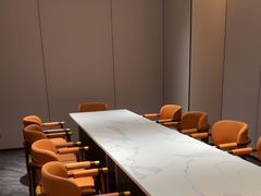 -广州北京路步行街公园前地铁站宜致美居