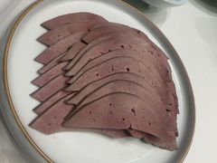 -一轩饺子馆(丽都店)