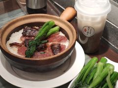 -超记煲仔饭(北京路店)