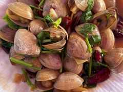 -旺角小渔村(二马路店)