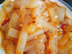-小牛海记潮汕牛肉店(永定路店)