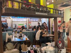 -松發肉骨茶(先得坊店)