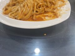-老孙家饭庄·非遗(东关店)