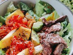 -Wagas沃歌斯(正大乐城店)