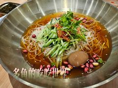 -小木屋拌饭(沈阳中街大悦城店)
