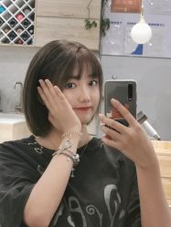 -苏豪路易士·嘉玛发廊