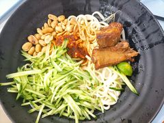-紫金港餐饮中心-风味餐厅(浙江大学紫金港校区店)