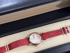 -用真奢侈品名表名包回收中心(朝阳万达店)