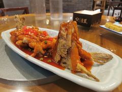-瓷器(Market City)