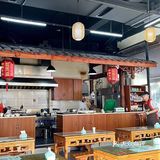 乐山本地人都在打卡的跷脚牛肉 😃