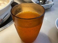-小骨煲金华砂锅(转塘金街美地店)