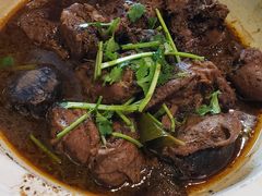 -小娘惹厨房Little Nyonya(狮城有约上榜店)