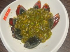 -胖哥俩肉蟹煲(福州仓山爱琴海店)