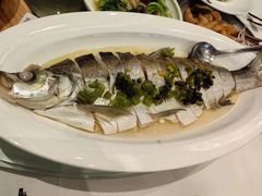 -万龙洲海鲜(大兴绿地缤纷城店)