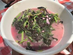 -湘厨壹品(芙蓉广场店)