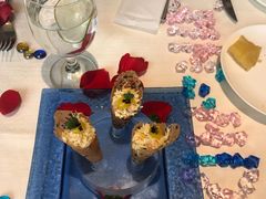 -王品牛排(郑州大卫城店)