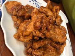 -鼎香润(德胜门内店)