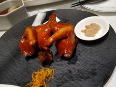 -民国红公馆·秦淮八艳(夫子庙店)