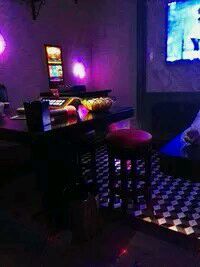 -长沙一页量贩KTV