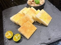 -彩虹之约•淮扬家宴(亚运村店)