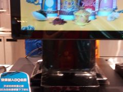 -DQ·蛋糕·冰淇淋(龙湖狮山天街店)