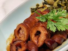 -小荔园·粤菜小馆(美的悦然广场店)