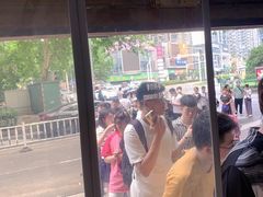 -老赵面店(大西路店)