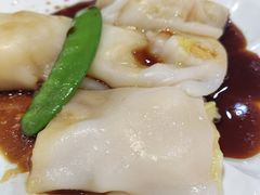 -中恒华茶楼(牌坊店)