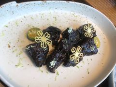 -卯时·龙光雅宴·精致锡帮菜(惠山古镇店)