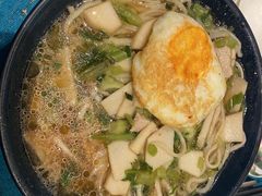 -宋宴(虎跑店)