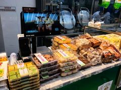 -中之杰(欧亚商都店)