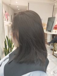 -潘多拉Hairsalon