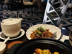 -巴黎轩(澳门巴黎人店)