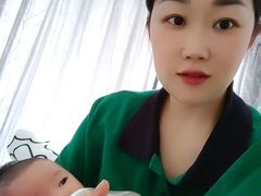 -佳禾月嫂育儿嫂(拱墅店)
