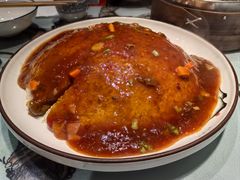 -风波庄(罍街分舵)