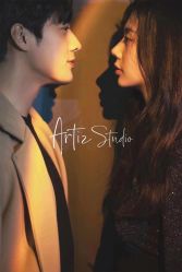 -艺匠摄影ARTIZ STUDIO(南京店)