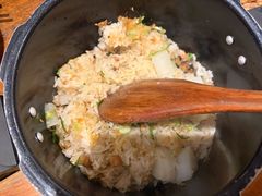 -临家闽南菜(五店市店)