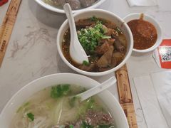 -有章牛杂(石厦店)