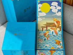 -潮皇食府(北京店)