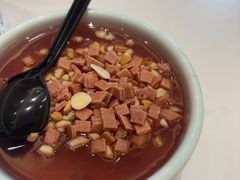 -梅利汴京烤鸭•开封豫菜地标店(东大街店)