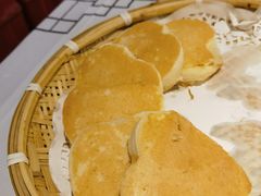-客家大院·非遗赣南客家菜(郁孤台店)