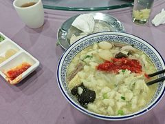 -老孙家饭庄·非遗(东关店)