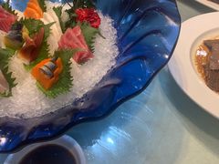 -文杏酒楼(一品天下店)