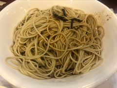 拌面-鲜得来排骨年糕(即墨路店)