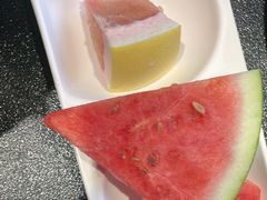 -辣尚瘾·烤鱼·新川菜(牡丹园直营店)
