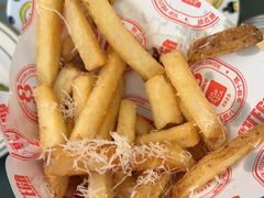 -BOTTEGA意库(中骏世界城店)